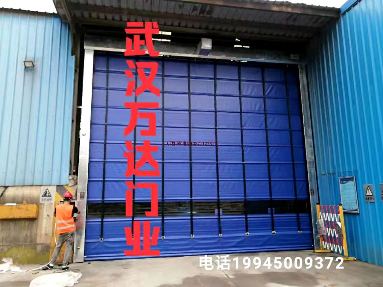 饶阳自来水管道清洗管道清洗